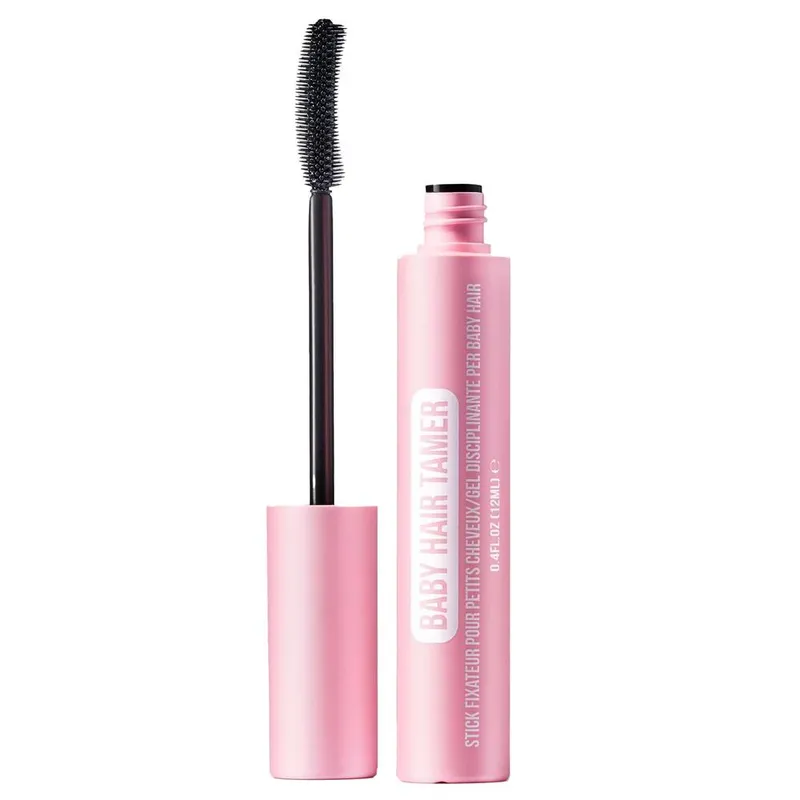 Hairburst Baby Hair Tamer - 12 ml