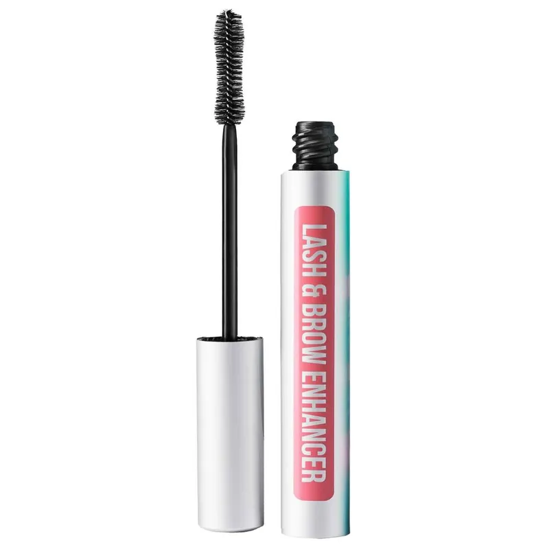 Hairburst Lash & Brow Enhancing Serum - 9 ml