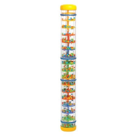 Halilit Giant Rainbow Maker - 40cm