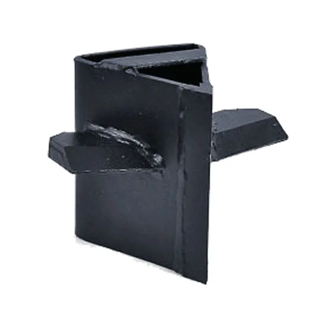 Handy 4 Way Splitting Wedge for Thls-4, Thls-6 and THLSV7 Log Splitters