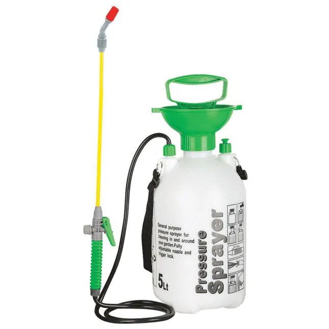 Handy THS5LTR 5 Litre Sprayer