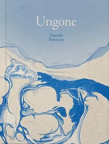 Hannah Patterson Ungone