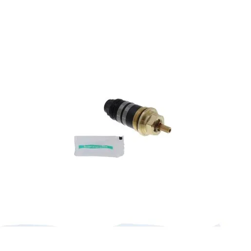 Hansgrohe Thermostatic Shower Cartridge Hansg-94282