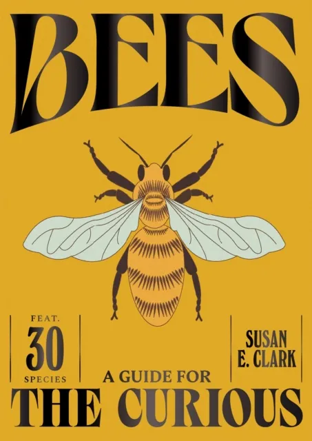Hardie Grant Books (UK) Bees