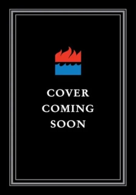 HarperCollins Publishers Inc Asap