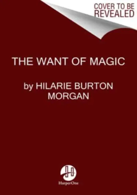 HarperCollins Publishers Inc Grimoire Girl : Creating An Inheritance Of Magic And Mischief