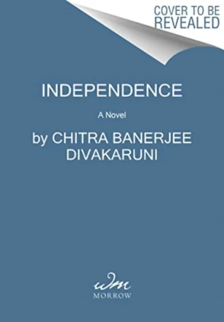 HarperCollins Publishers Inc Independence : A Novel