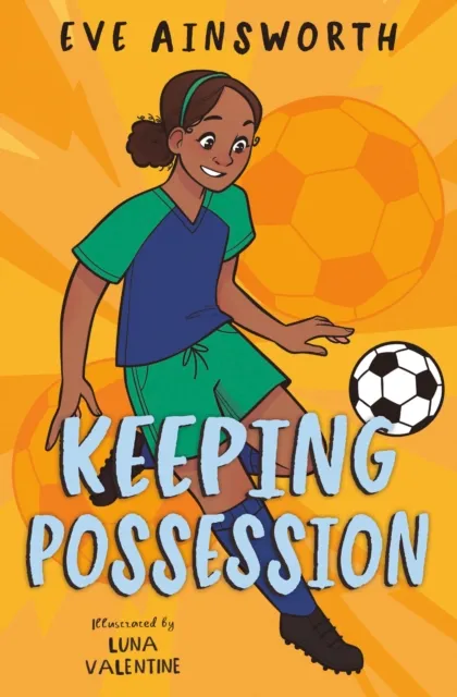 HarperCollins Publishers Keeping Possession