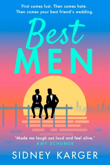 HarperCollins Publishers Men