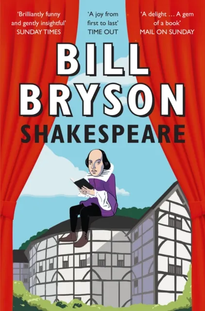 HarperCollins Publishers Shakespeare