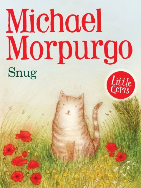 HarperCollins Publishers Snug