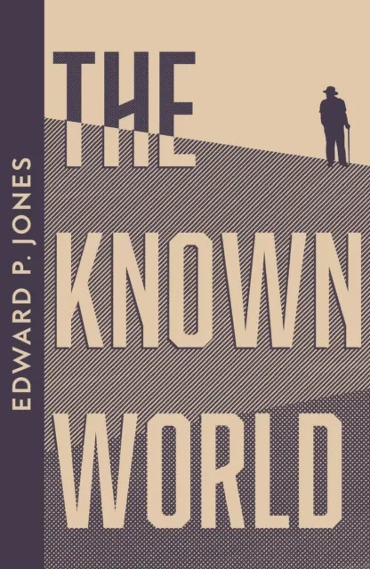 HarperCollins Publishers The Known World