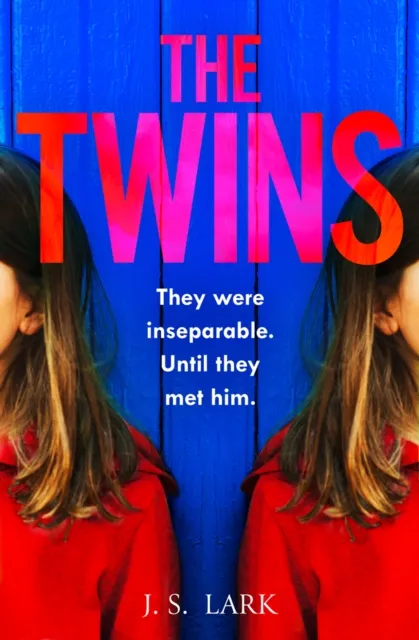 HarperCollins Publishers The Twins