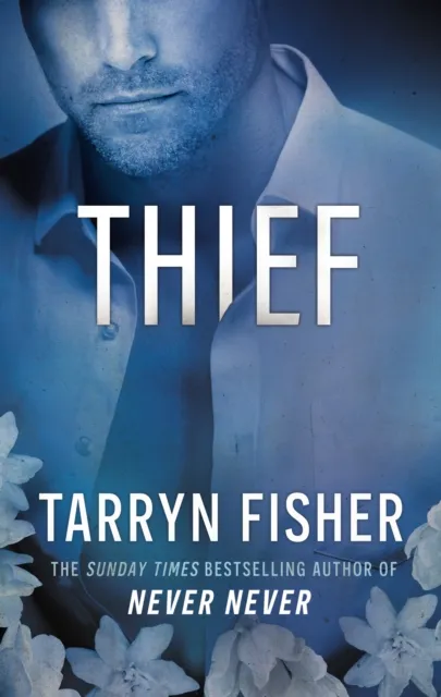 HarperCollins Publishers Thief