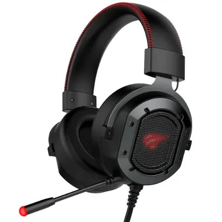 Havit H2006U Gaming Headset