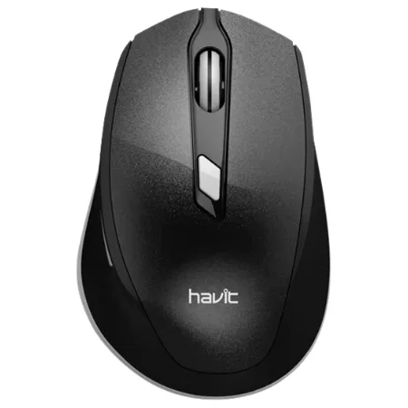 Havit MS622WB Wireless Mouse