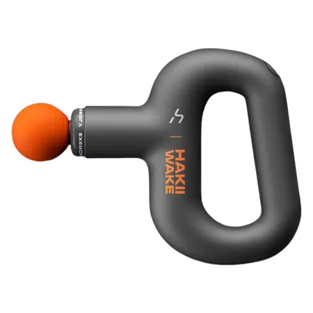 Havit Wake Massage Gun