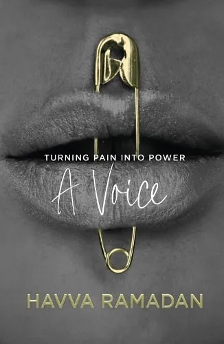 Havva Ramadan A Voice