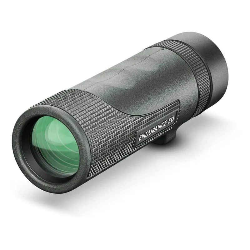 Hawke optics Hawke Endurance ED 10x25 Monocular Green