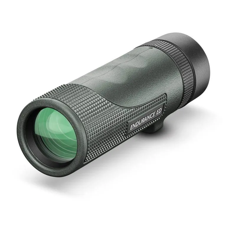 Hawke optics Hawke Endurance ED 8x25 Monocular