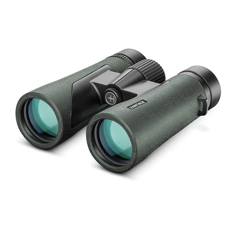 Hawke optics Hawke Vantage 10x42 Binoculars