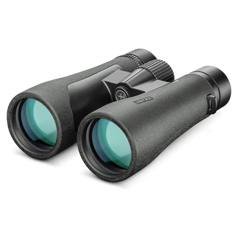 Hawke optics Hawke Vantage 10x50 Binoculars Green