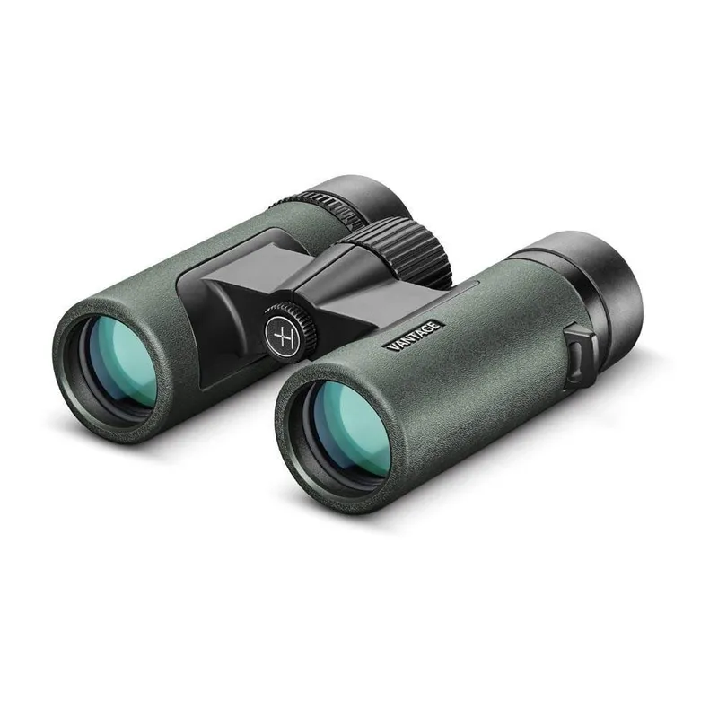 Hawke optics Hawke Vantage 8x32 Binoculars