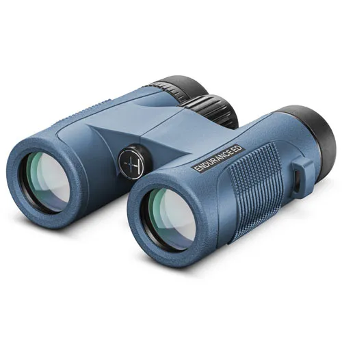 Hawke Endurance ED Marine 7x32 Binocular