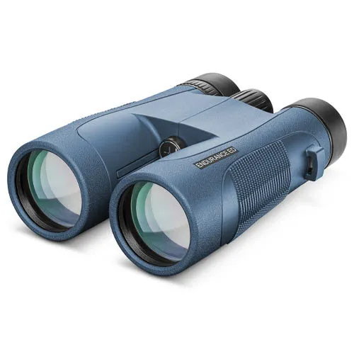 Hawke Endurance ED Marine 7x50 Binocular