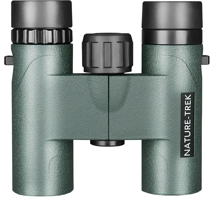 Hawke Nature-Trek 8x25 Binocular