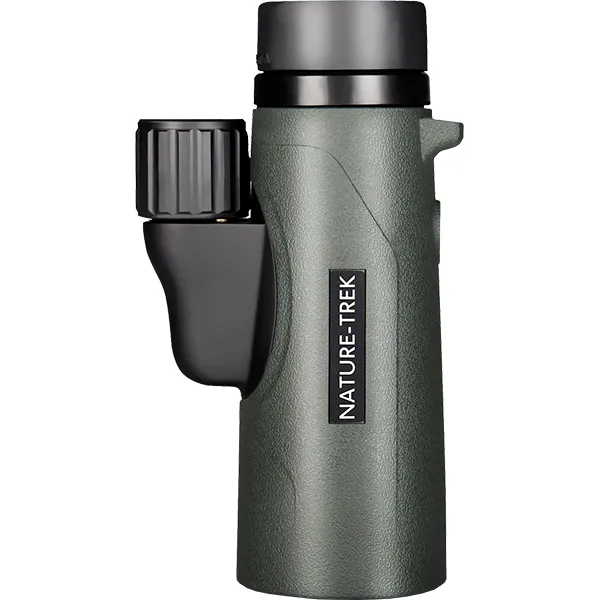 Hawke Nature-Trek 8x42 Monocular