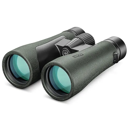 Hawke Vantage 12x50 Binoculars