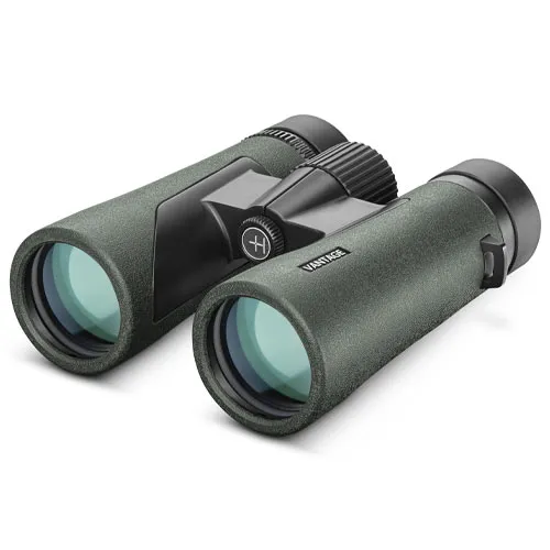 Hawke Vantage 8x42 Binoculars