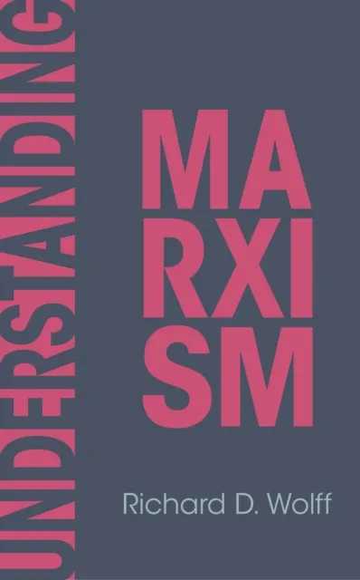 Haymarket Books Understanding Marxism