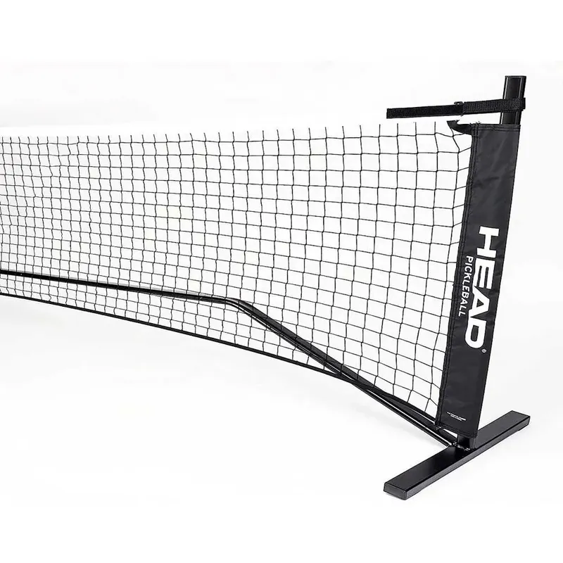 Head Head Pickleball Net One Size