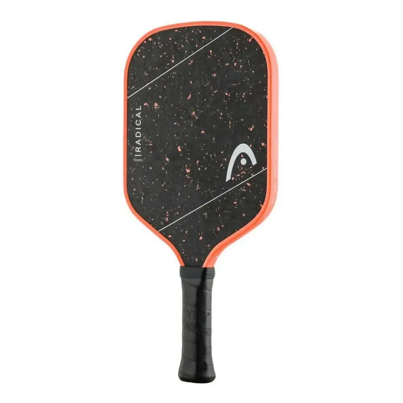 Head Racket Radical Tour15 2026 Pickleball Paddle 10