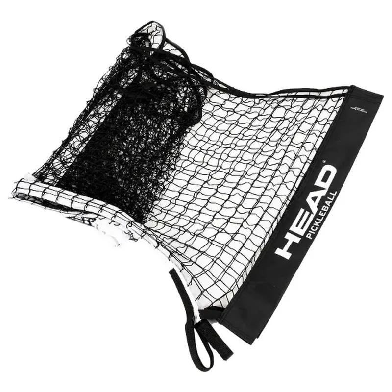 Head Pickleball Replacement Net One Size Unisex