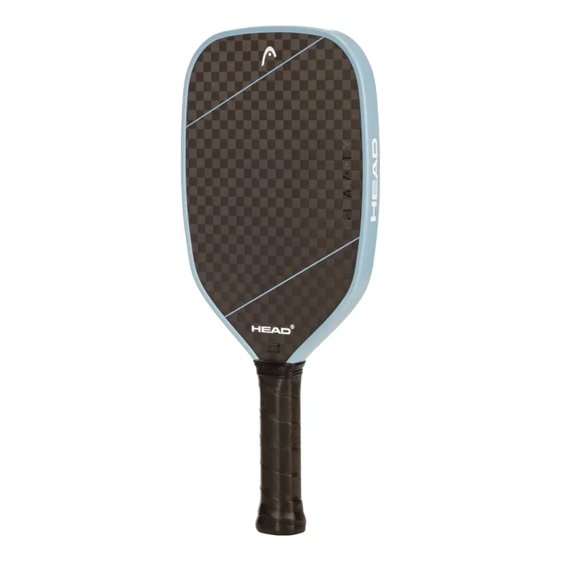 Head Racket Gravity Tour Ex 2025 Pickleball Paddle 10