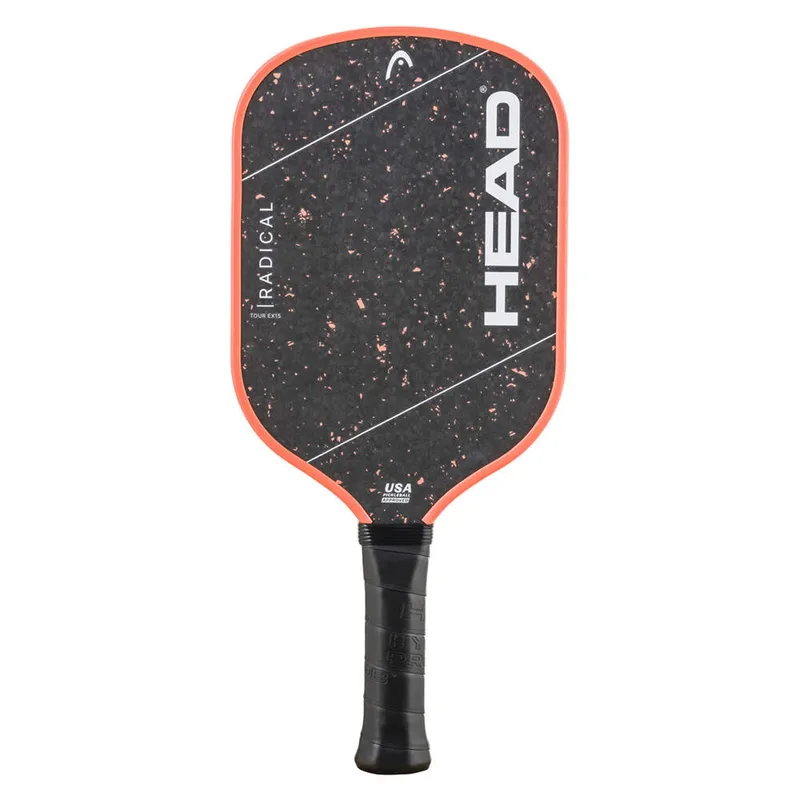 Head Radical Tour EX15 2026 Pickleball Paddle