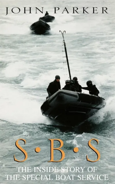 Headline Publishing Group Sbs