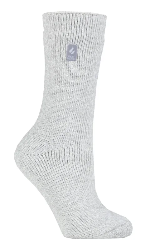 Heat Holders Womens - Ladies Thermal Socks For Winter