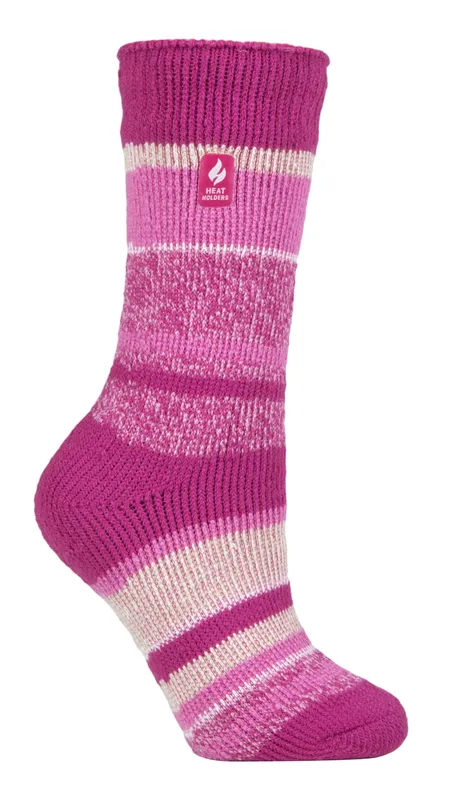 Heat Holders Womens - Ladies Thermal Socks For Winter