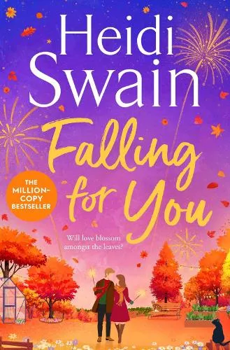 Heidi Swain Falling for You