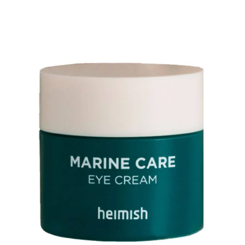 Heimish Women's Marine Care Eye Cream 30ml in Skin Skin 30ml