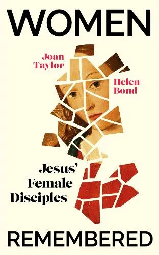 Helen Bond Women Remembered