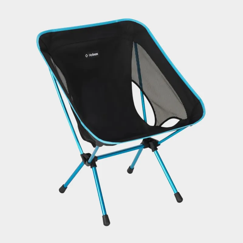 Helinox Chair One (re) Black
