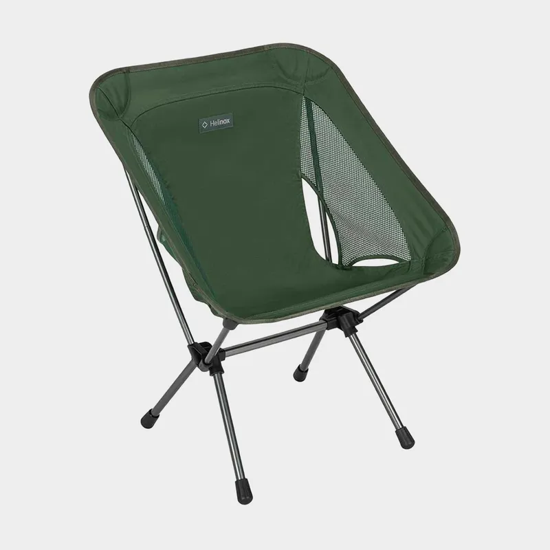 Helinox Chair One (re) Green One Size Unisex