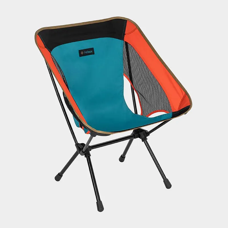 Helinox The Chair One (Re), Multi