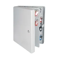 Helix 150 Key Capacity Standard Key Cabinet 521550