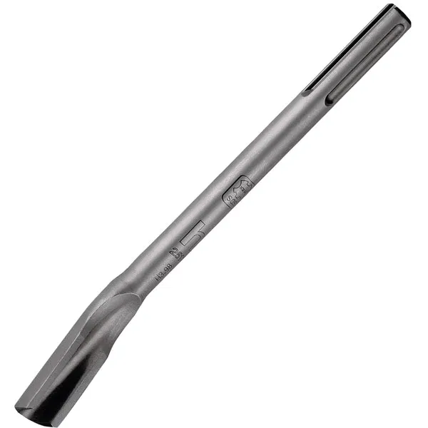 Heller 19623 9 2011 Sds-plus Gouge 22 x 250mm